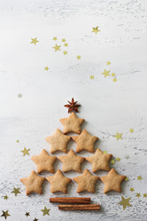 Similar image 21912160