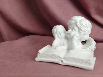 Similar image 21913314