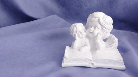 Similar image 21913316