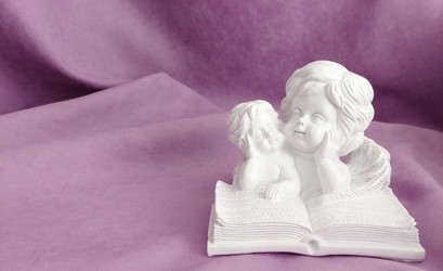 Similar image 21913322