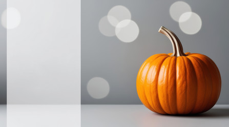 Similar image 21912359