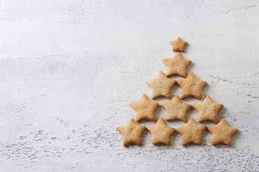 Similar image 21912360