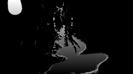 Similar image 21913119