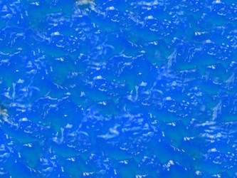 Similar image 21913351