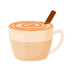 Similar image 21934173