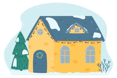 Similar image 21934174