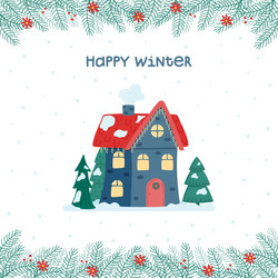 Similar image 21934175