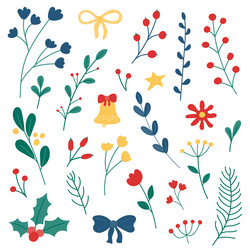 Similar image 21934176