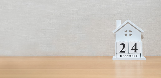 Similar image 21933821