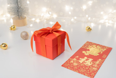 Similar image 21933822