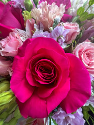 Similar image 21937380