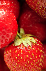 Similar image 21913390