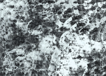 Similar image 21913391