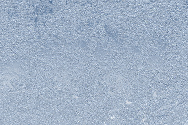 Similar image 21913392