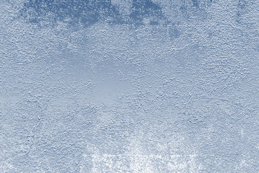 Similar image 21913393