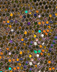 Similar image 21913394