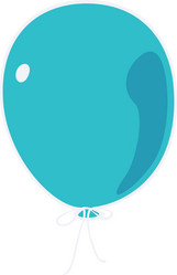 Similar image 21913395