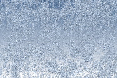 Similar image 21913396