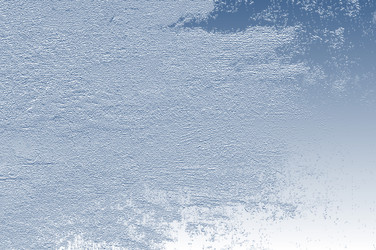 Similar image 21913401