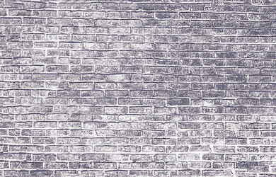 Similar image 21913402