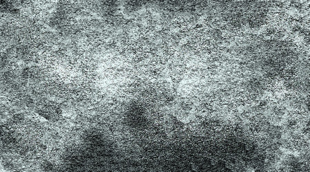 Similar image 21913404