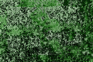 Similar image 21913408