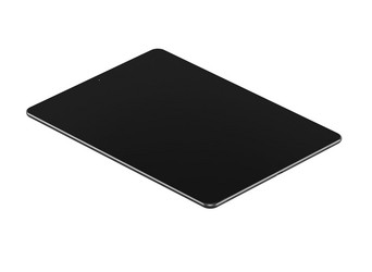 Similar image 21913410