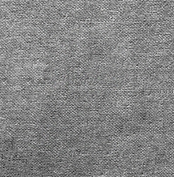 Similar image 21913412