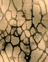 Similar image 21913413