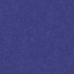 Similar image 21913415