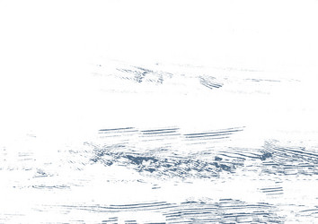 Similar image 21913418