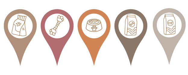 Similar image 21935748