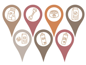 Similar image 21935749