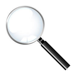 Similar image 21937717