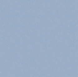 Similar image 21914381