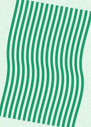 Similar image 21914382