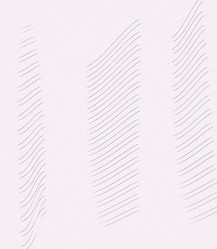 Similar image 21914384