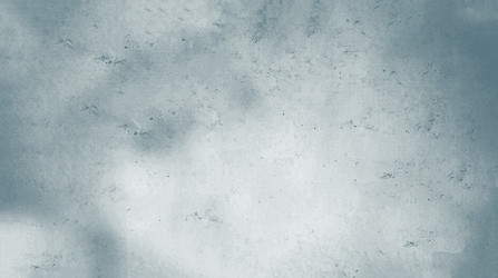 Similar image 21914385