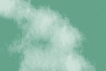 Similar image 21914386