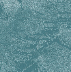 Similar image 21914387