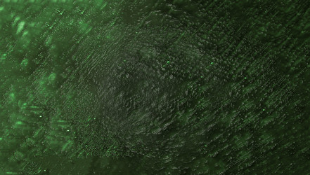 Similar image 21914388