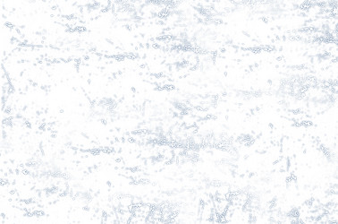 Similar image 21914389