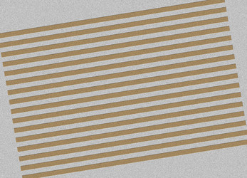 Similar image 21914391