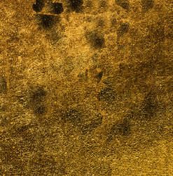 Similar image 21914392