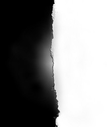 Similar image 21914393