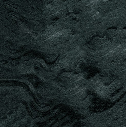 Similar image 21914394