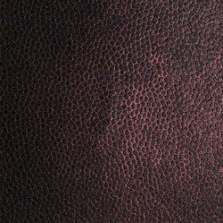 Similar image 21914395