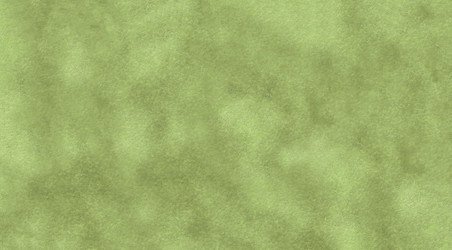 Similar image 21914396