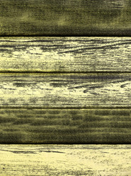 Similar image 21914397