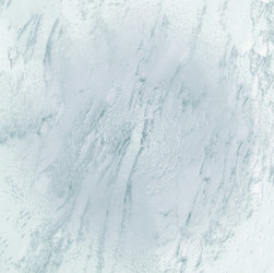 Similar image 21914398